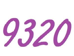 �P�r���E�o�[���Y �X�R�Q�O