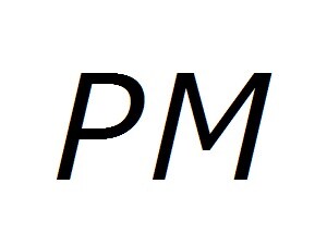 ol