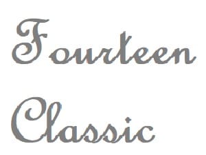 �t�H�[�e�B�[���@�N���V�b�N