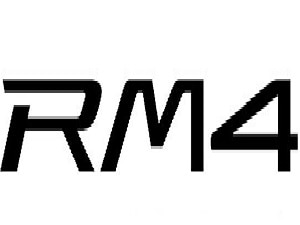 RM-4 jbPNbL