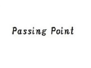 ~EMP pbVO@|Cg