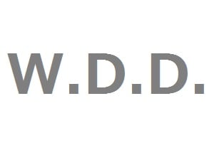 vDcDc