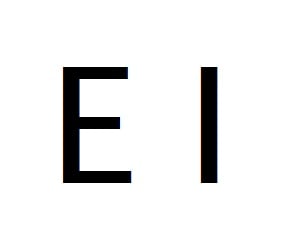 ~EMP C[AC