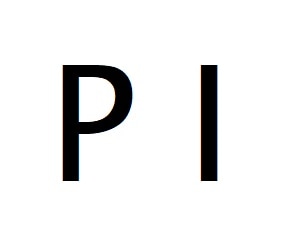 ~EMP s[AC