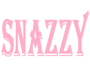 XlCW[