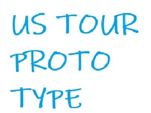 �t�r�v���@�v���g�^�C�v