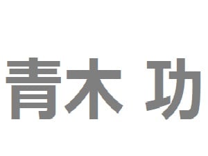 AILCTI