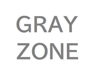 �O���C�]�[��