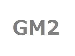 flQ