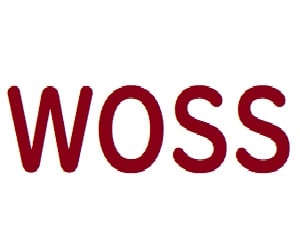 EHY