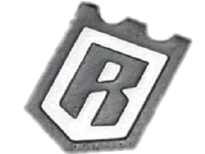 lK[