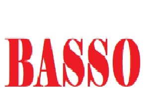 ob\