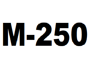 �l�|�Q�T�O