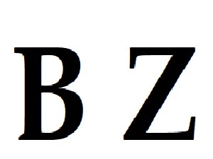 ay