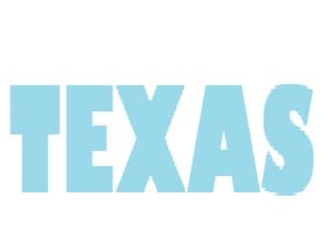 eLTX