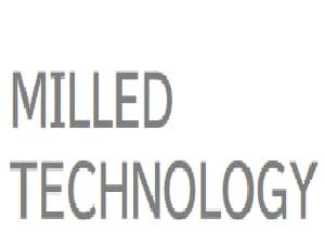 �~���h�e�N�m���W�[