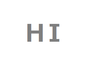 g