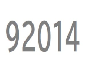 �X�Q�O�P�S