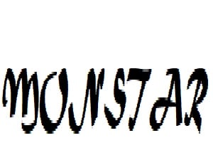 �����X�^�[