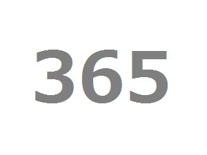 �o�C�����f�U�C�� �R�U�T