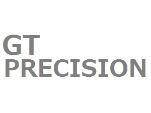 �f�s�@�v���V�W�����@�~���h