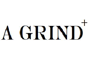 G[fUCESt `@fqhmc{