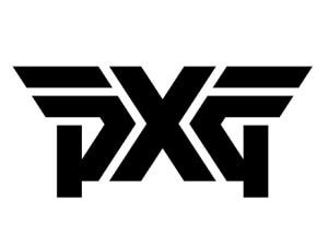 PXG 0211(2021)
