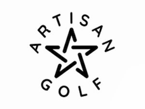 ARTISAN bL