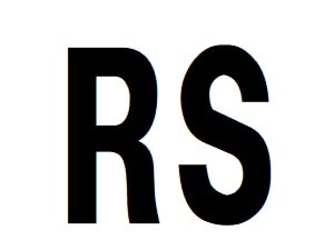 OfBX^ qr