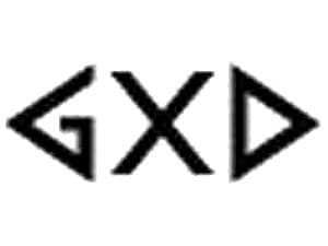 tCnCg W[GbNXfB[