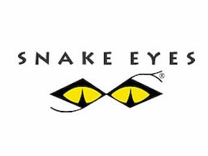 �X�l�[�N�A�C