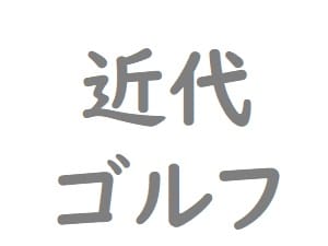 L_CSt