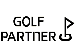 ゴルフパートナー