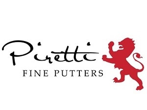 Piretti