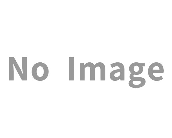 SfBbNX