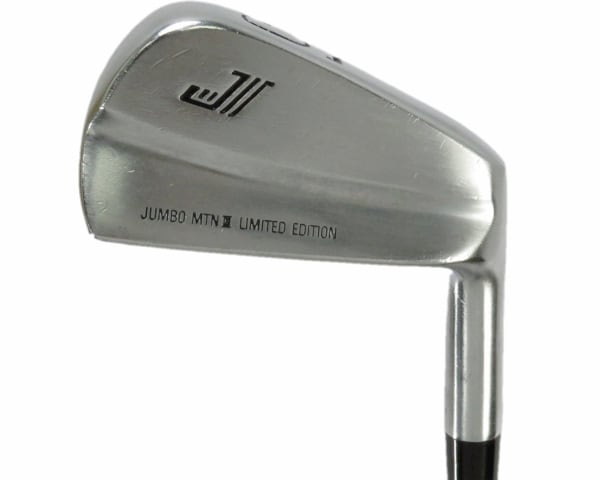 MTNIII LIMITED EDITION