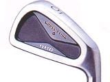 MODEL 55-HM