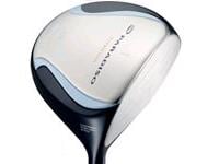 CL 2007