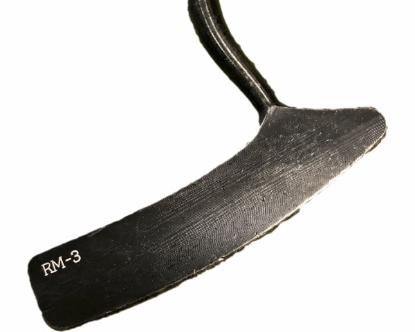 RM-3