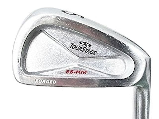 55-HM