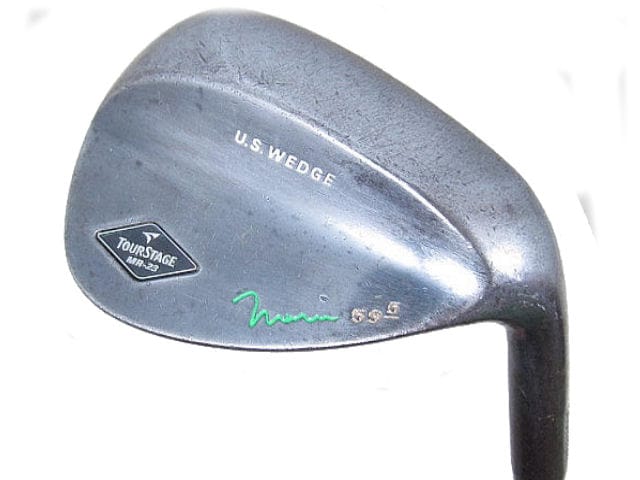 MR-23 MARUYAMA specification
