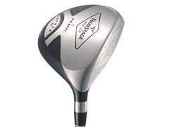 MR-23 U.S.SPEC. 2003