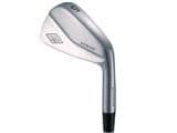MR-23 U.S.BLADE