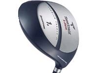 X-DRIVE TYPE390