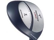X-DRIVE TYPE390 ProSpec