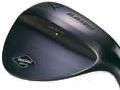 MR-23 U.S.WEDGE