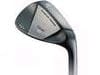 X-WEDGE 01 Pure iron