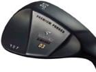 X-WEDGE 03 Pure iron