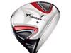 Jr. red series
