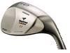 X-WEDGE 02 MIDSIZE